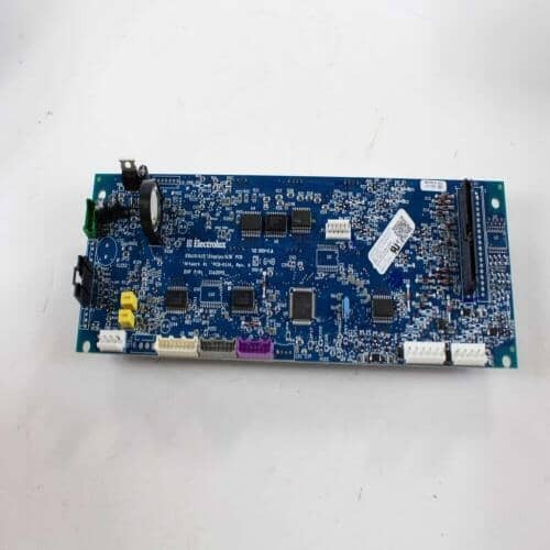 FRIGIDAIRE Frigidaire 316259501 Control Board Electric (Each) AP4694897