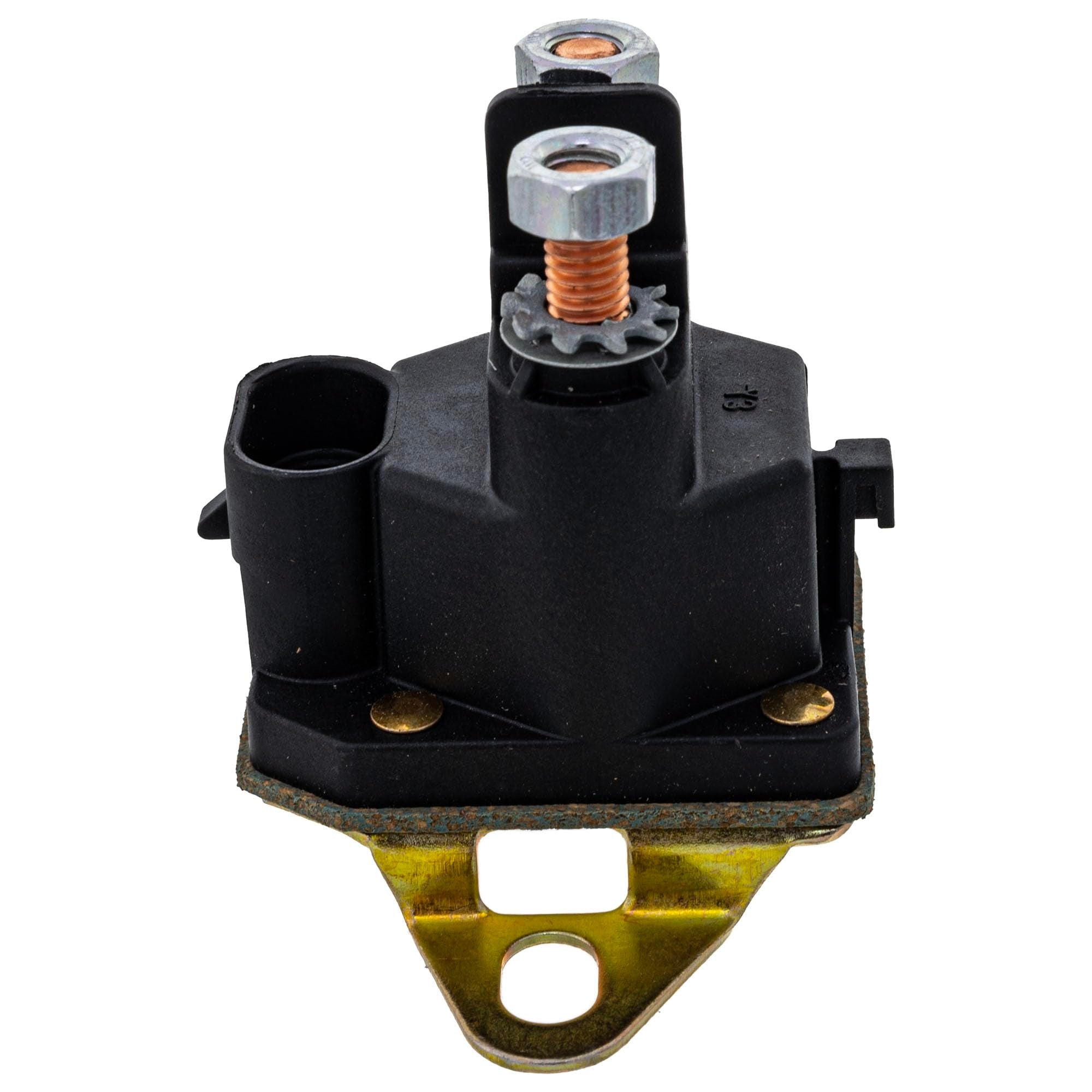 ARIENS Ariens 59223400 Sealed Solenoid Adapter Kit