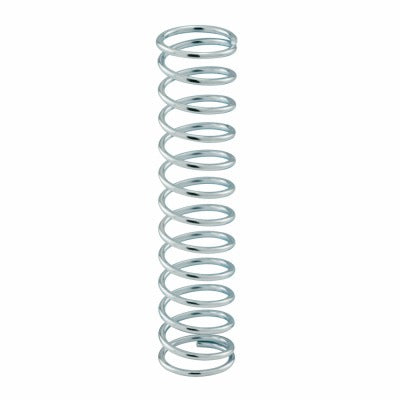 PRIME-LINE Prime Line Products Sp 9729 Extension Spring 3 Pack