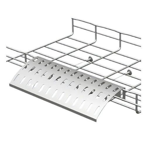 CABLOFIL Cablofil Inc DROPOUTKITIN316L Dropout Kit