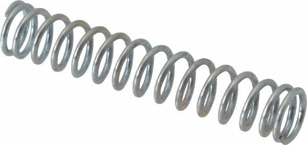GARDNER SPRING Gardner Spring 36254G Precision Compression Spring