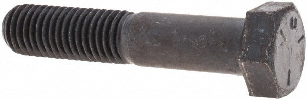 VALUE COLLECTION Value Collection 97154 Hex Cap Screw 5/8-11 Grade 5 25pk