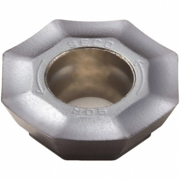 SECO TOOLS Seco 74069133 Milling Insert OFEX05T305N-M05 F30M Carbide