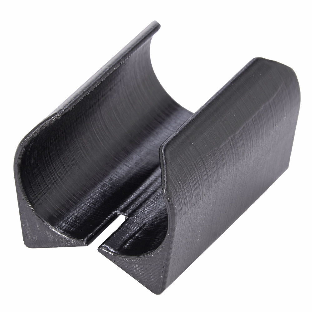 EATON BB2TCT-075 FASTENERS
