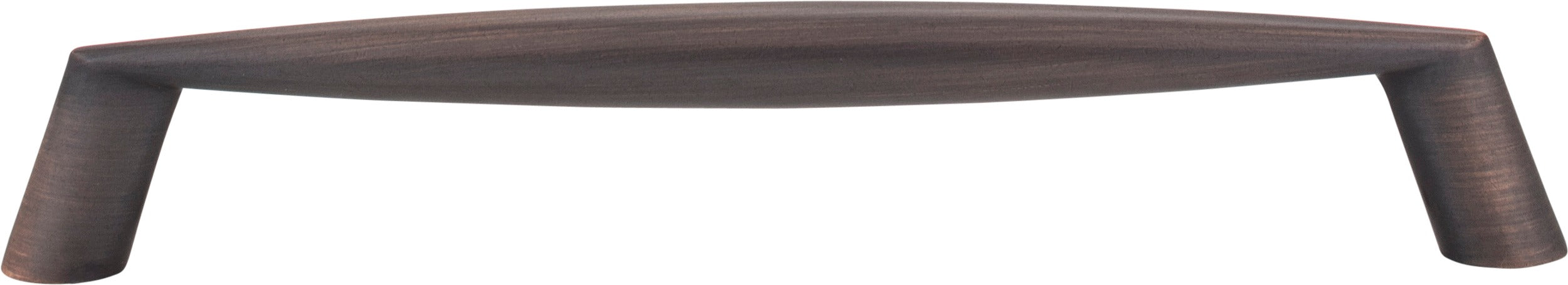 ELEMENTS Elements 988-160DBAC Cabinet Pull 160mm Oil Rubbed Bronze