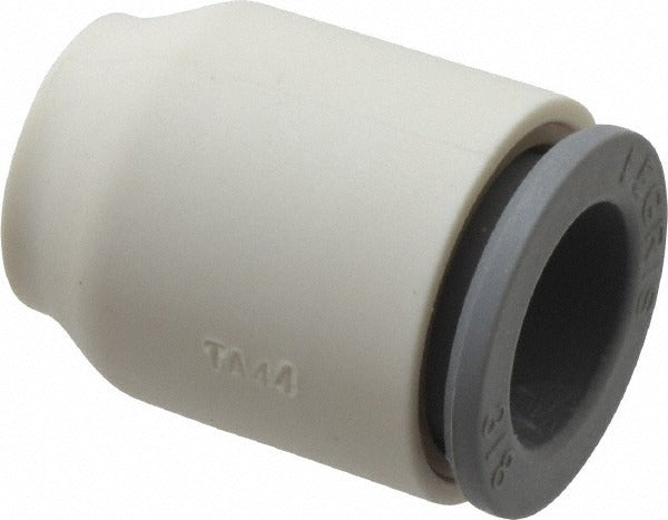 PARKER Parker 72338478 Push-to-connect End Stop 3/8 Inch Od