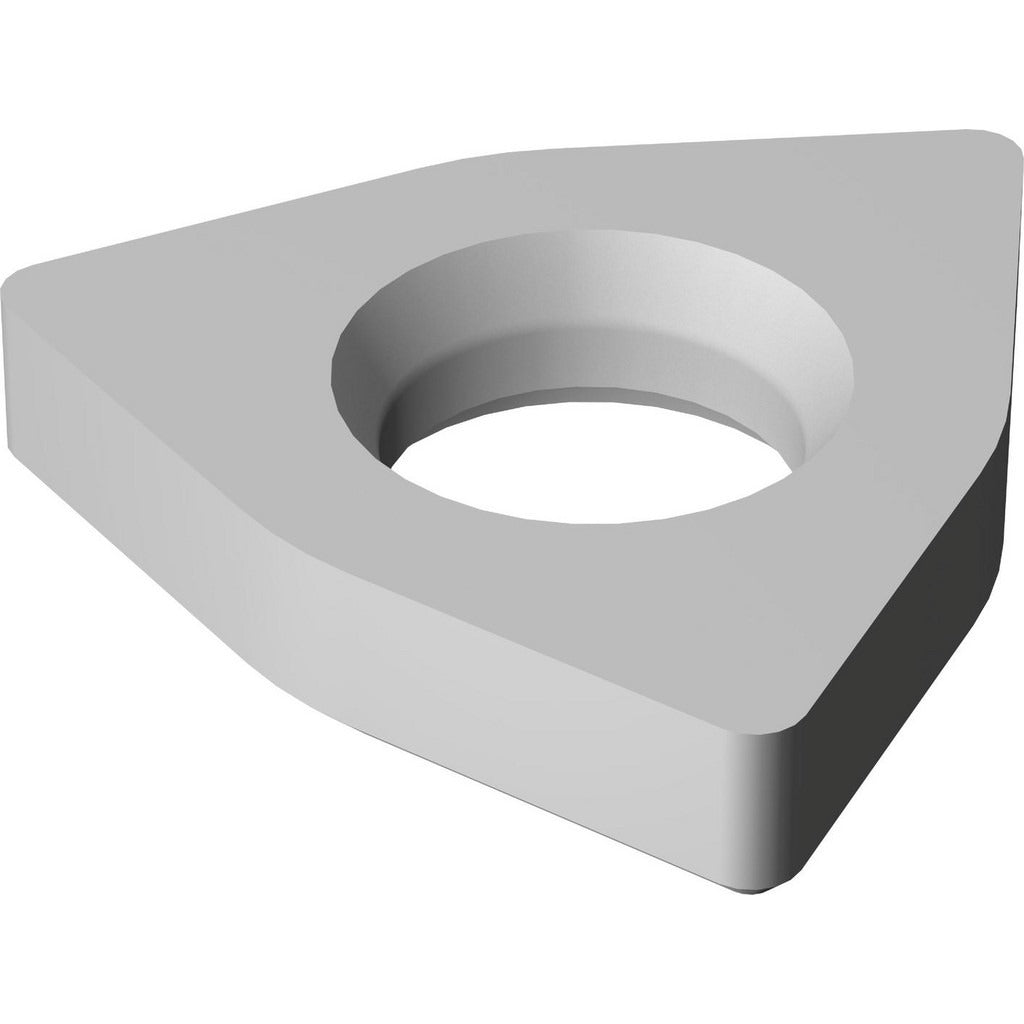 SANDVIK COROMANT Sandvik Coromant 5762566 Indexable Toolholder Shim