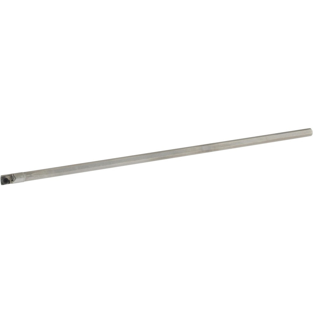 KENNAMETAL Kennametal 1271036 Indexable Boring Bar 0.18in Right Hand