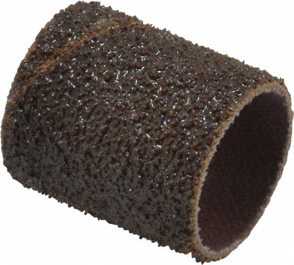 3M 3M 7010508264 Spiral Band 40 Grit 3/4x1 Inch Aluminum Oxide