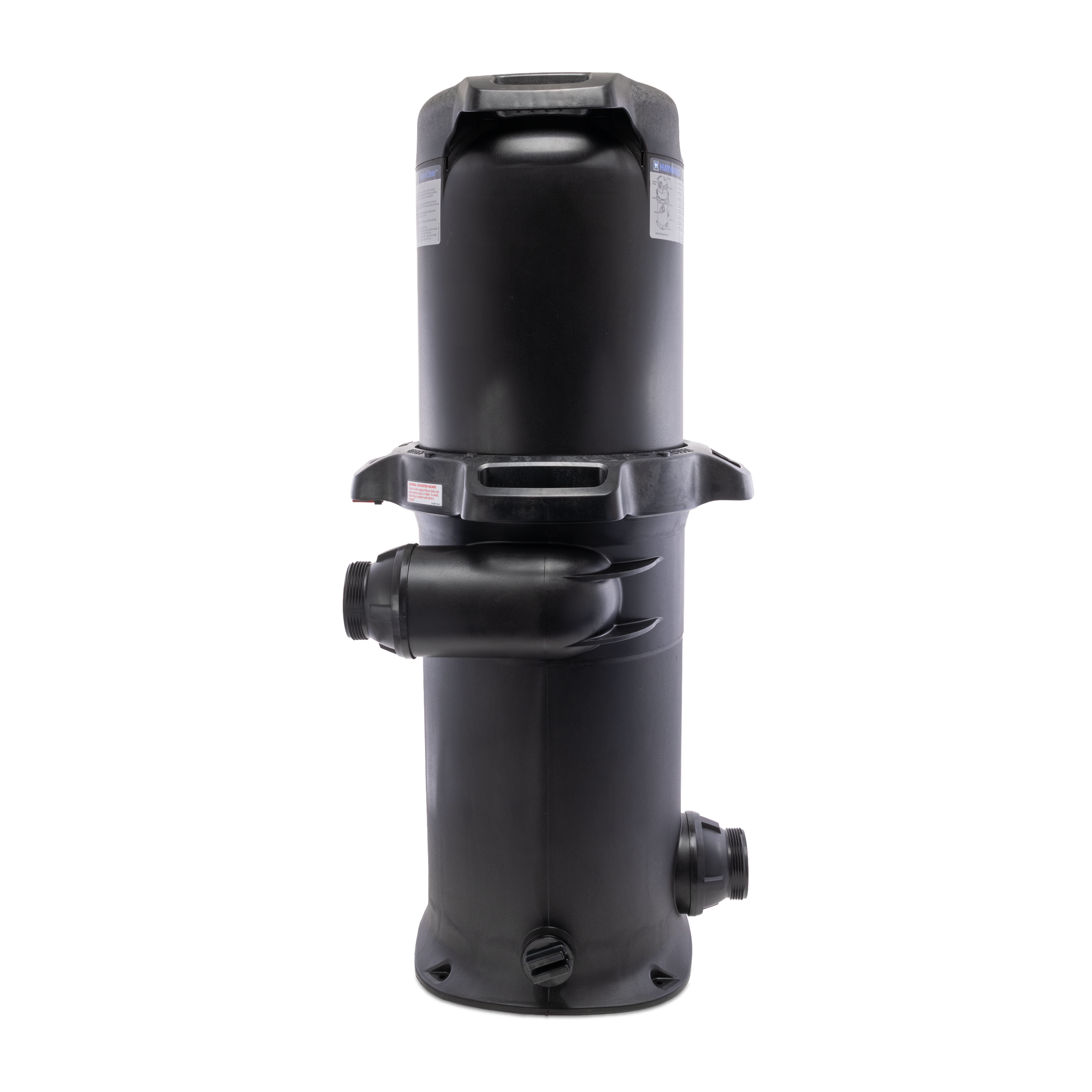 HAYWARD Hayward C275S SwimClear Single Element Cartridge Filter (275 sq. ft.) CX275XRE