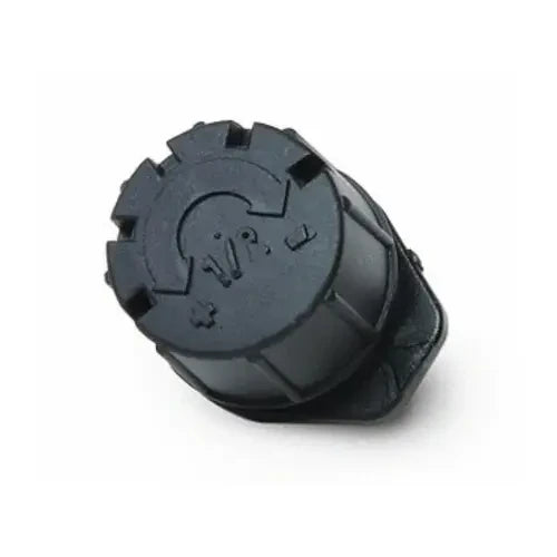 RAIN BIRD Rain Bird x64010 Xeri-bubbler 180 Degree 5 Stream
