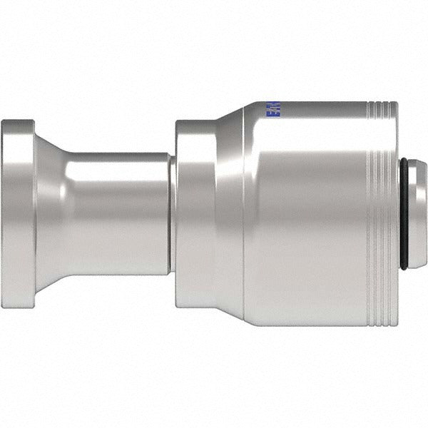 EATON Eaton 4S20FL16-BG Sae Code 61 Flange Fitting 16mm