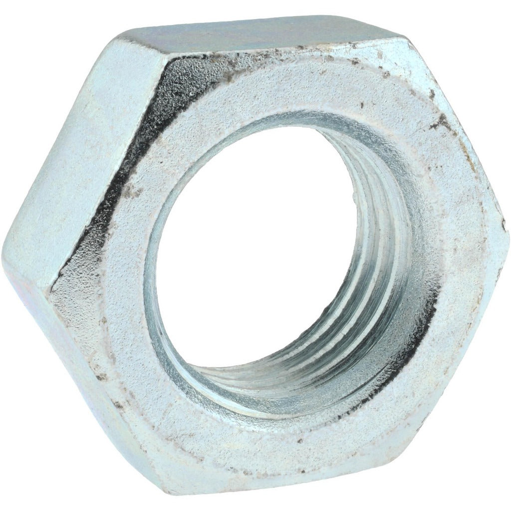 VALUE COLLECTION Value Collection R52001106 Hex Nut 1-1/2-6 Grade 2