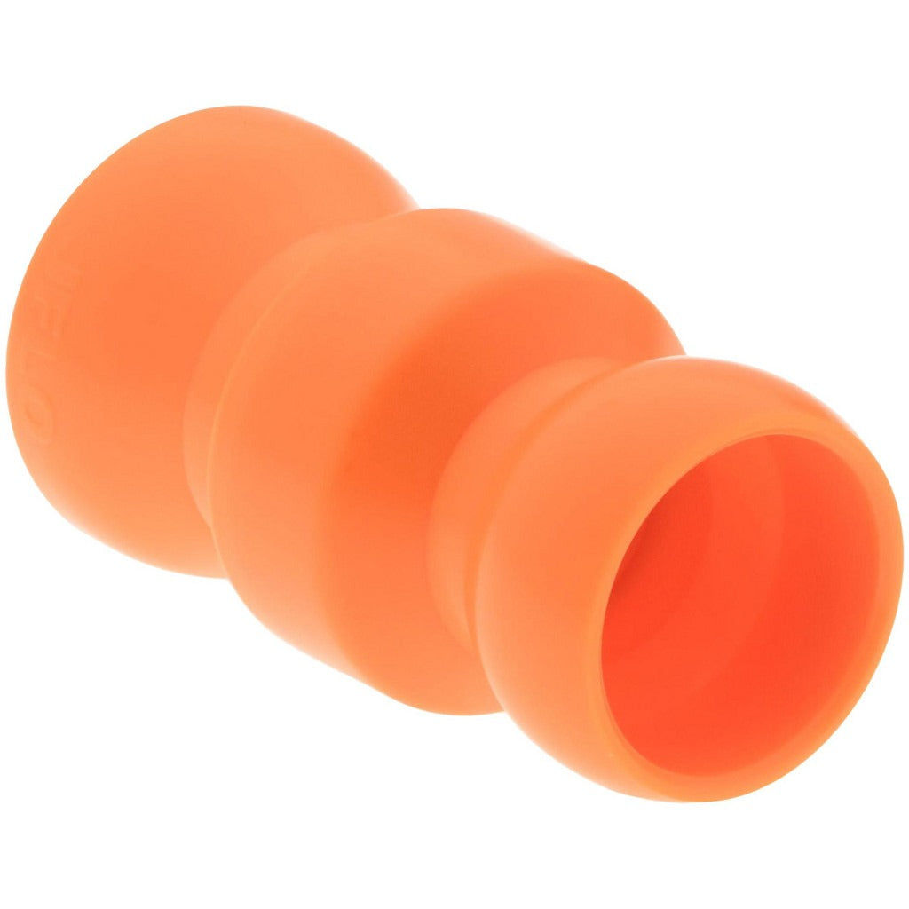 VALUE COLLECTION Value Collection 4439x2 Coolant Hose Valve 1/2 in 2pc