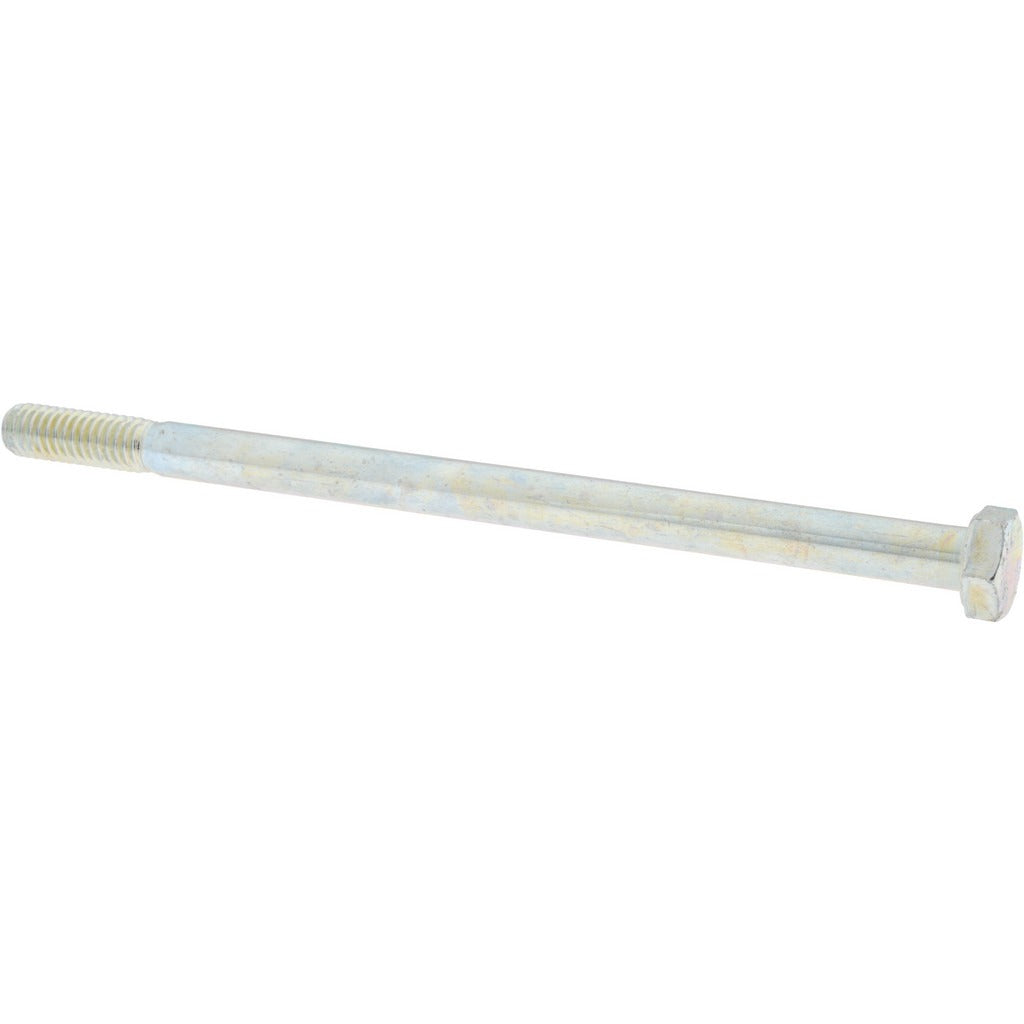 VALUE COLLECTION Value Collection BDNA-D30043 Hex Cap Screw 5/16-18 X 5.5in