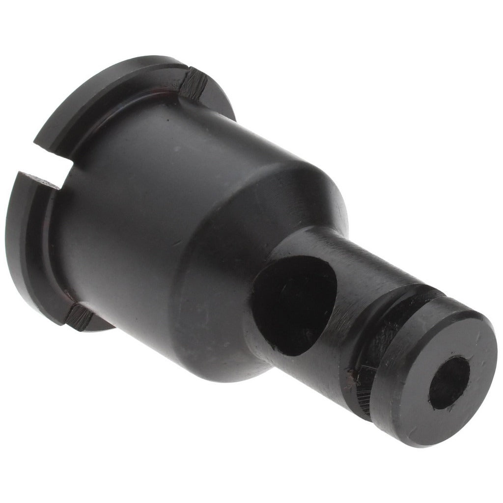 PRO-SOURCE Pro-source 5590020011PRO Shear Nibbler Die
