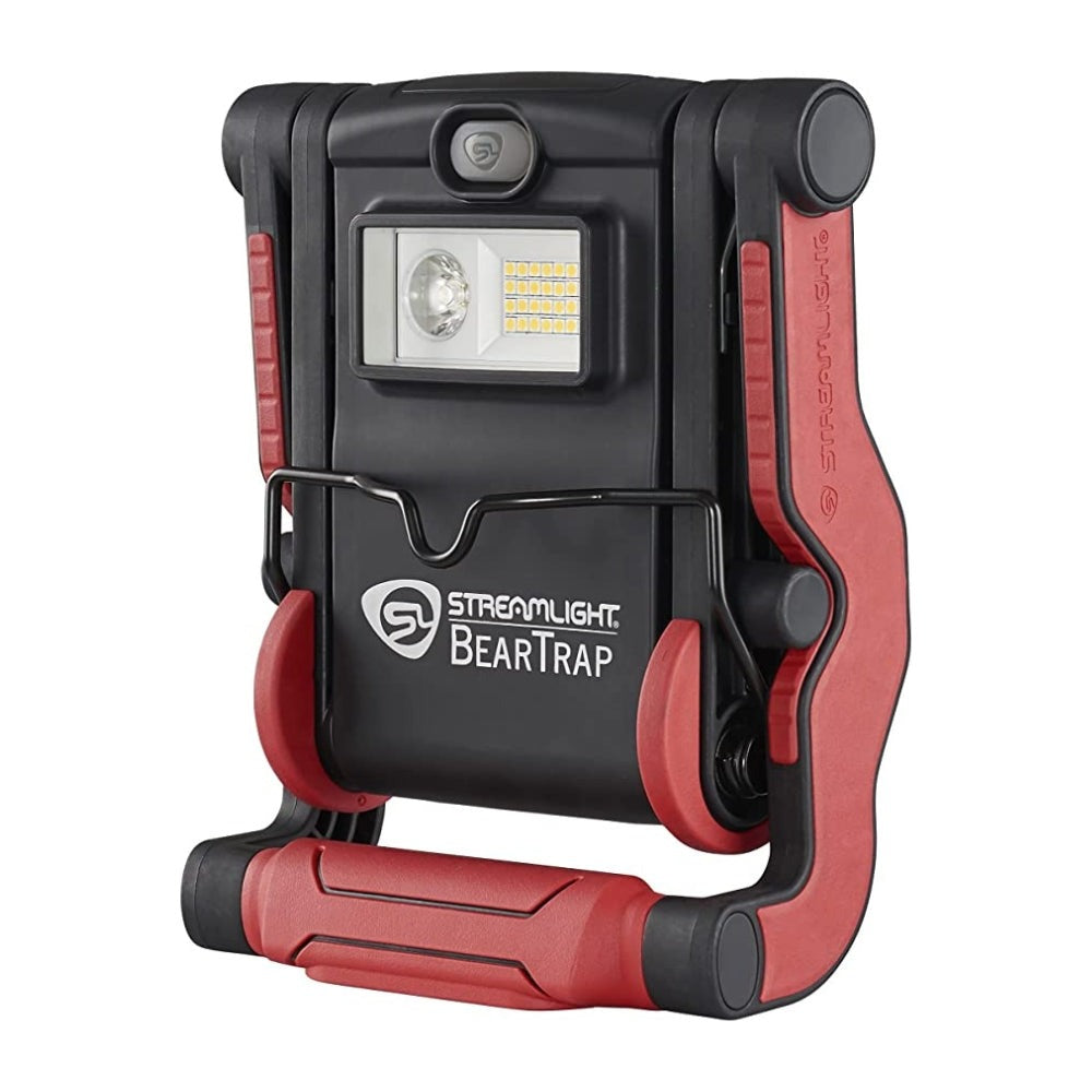 STREAMLIGHT Streamlight 61520 Rechargeable Light 2000 Lumen (Multi-Function) 61520