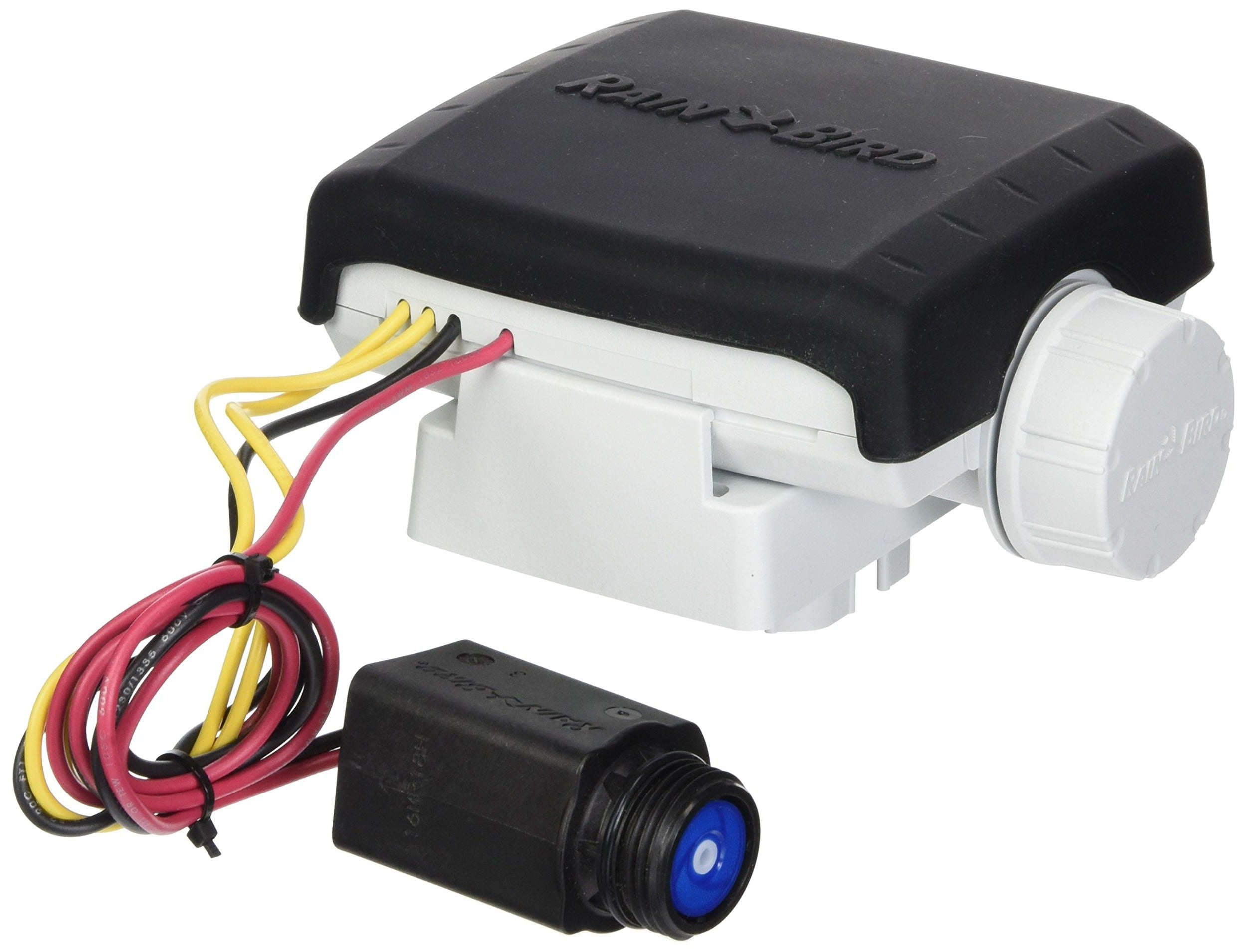 RAIN BIRD Rain Bird ESP9V1SOL ESP-9V Irrigation Controller