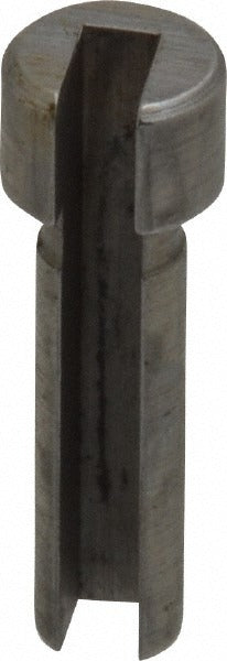 DUMONT MINUTE MAN Dumont Minute Man 33301 Collared Broach Bushing