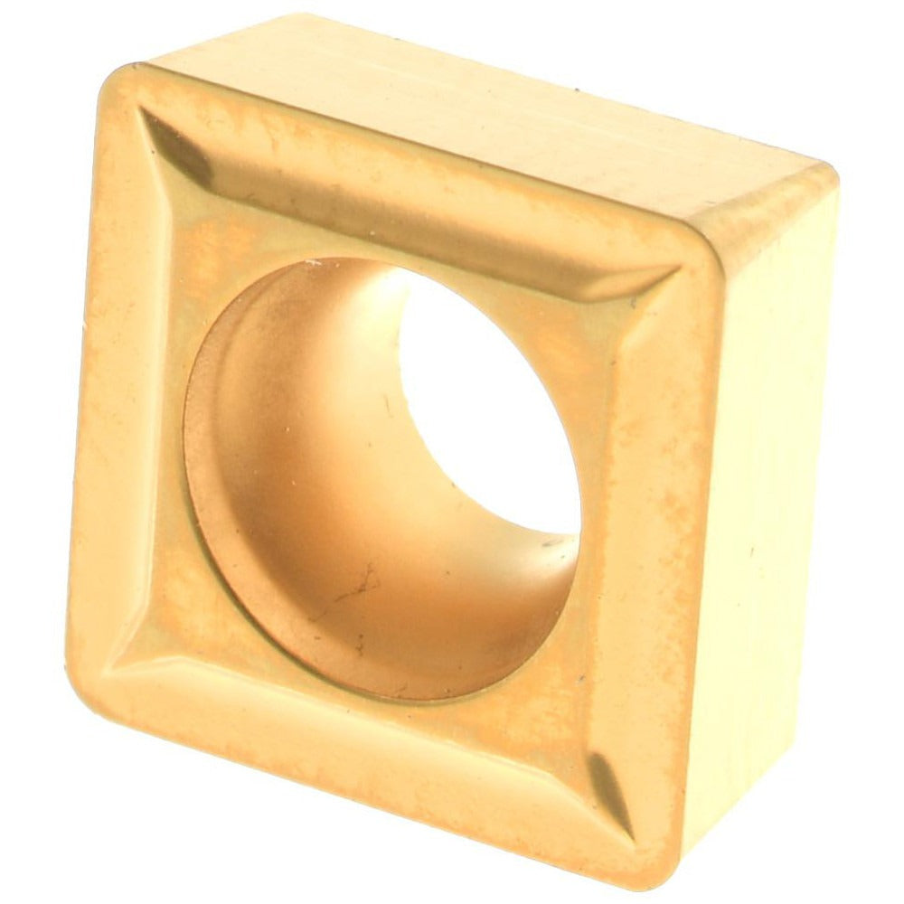 VALUE COLLECTION Value Collection ICP65010H Turning Insert SCMT32.52 TCN55