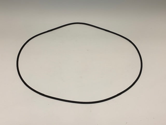 GOULDS WATER TECHNOLOGY Goulds Water Technology 5K235 O-Ring for 3656/3756 LH Centrifugal Pump Repair Part (3656/3756 LH)