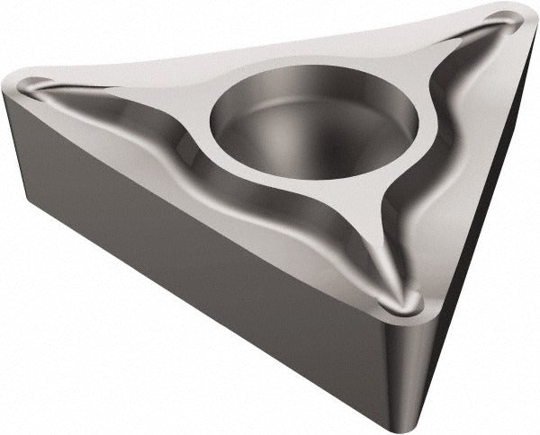 SANDVIK COROMANT Sandvik Coromant 5752070 Tcgt Turning Insert Grade 5015