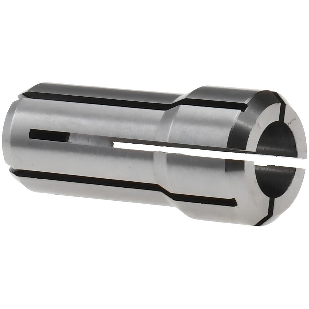 ACCUPRO Accupro 586314 DA200 Double Angle Collet 19/64 Inch