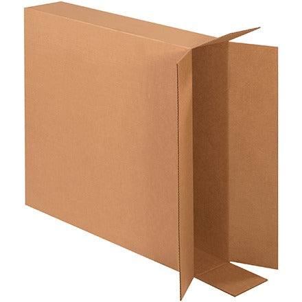 BSC PREFERRED Bsc Preferred HD30630FOL Corrugated Carton 10 Pack
