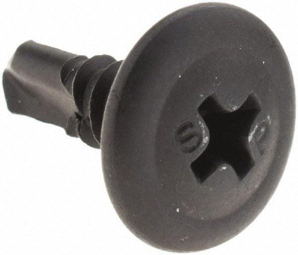 VALUE COLLECTION Value Collection LSPRI0-80050-100B Self Drilling Screw