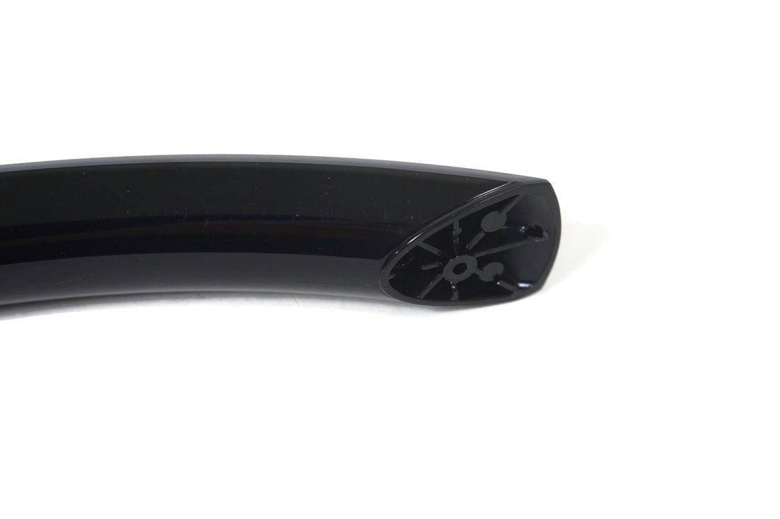 FRIGIDAIRE Frigidaire 5304509581 Microwave Handle (Direct Replacement) SZ-5304509581