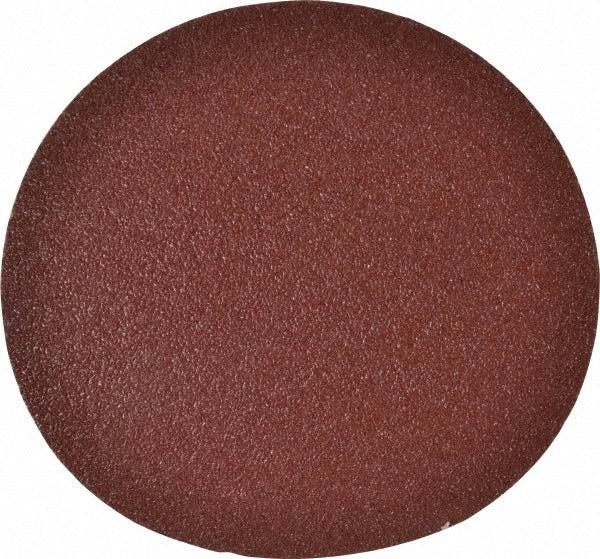 MERIT Merit Abrasives 08834173044 Abrasive Disc 12in 24 Grit