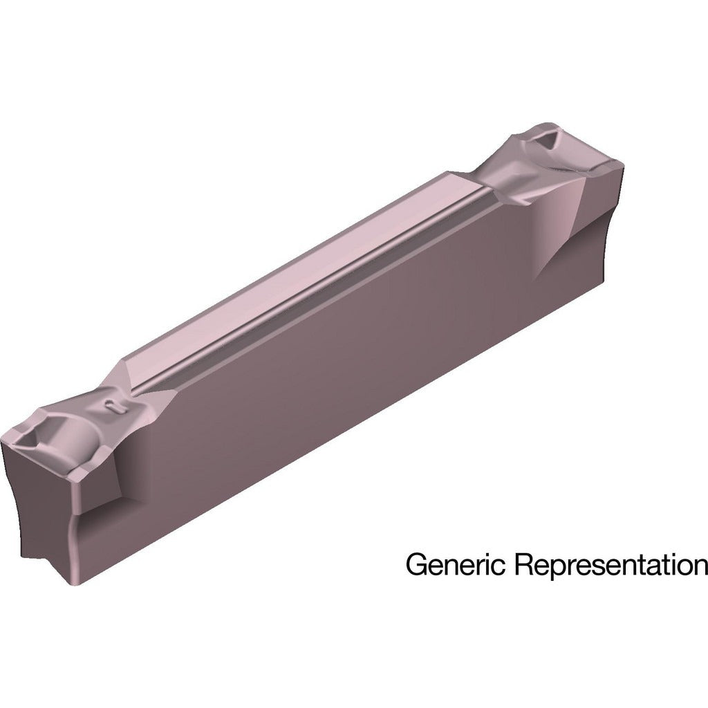 SUMITOMO Sumitomo 18HMW0Q Grooving Insert GCMN2094GL AC530U Carbide