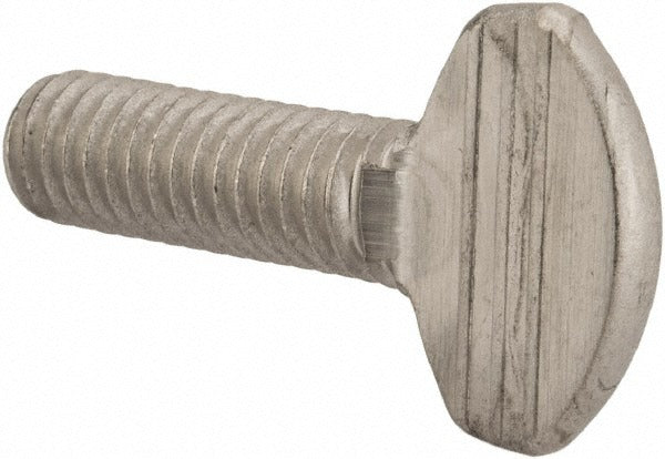 VALUE COLLECTION Value Collection R63283443 Thumb Screw 5/16-18 Oval Head
