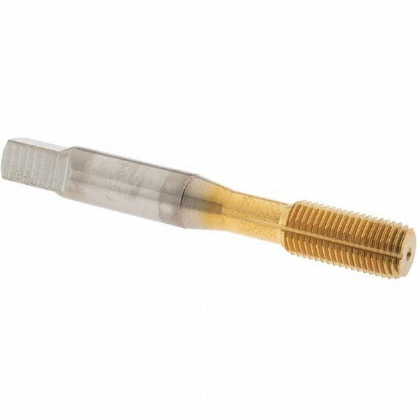 OSG Osg 1400137505 Thread Forming Tap 3/8-24 Unf Cobalt Tin