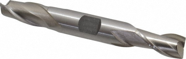 VALUE COLLECTION Value Collection 723-2052 Cobalt Square End Mill 15/32 in