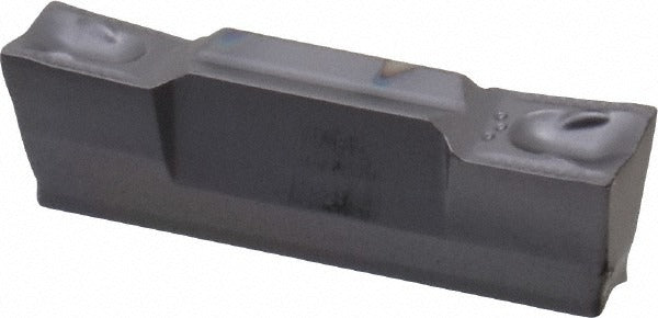 ISCAR Iscar 6200122 Grooving Insert GRIP4002Y IC908 4mm