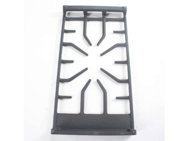 FRIGIDAIRE Frigidaire 5304499393 Burner Grate (Center) AP5957393