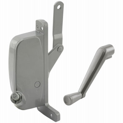 PRIME-LINE Prime Line Products H 3669 Left Hand Awning Window Operator