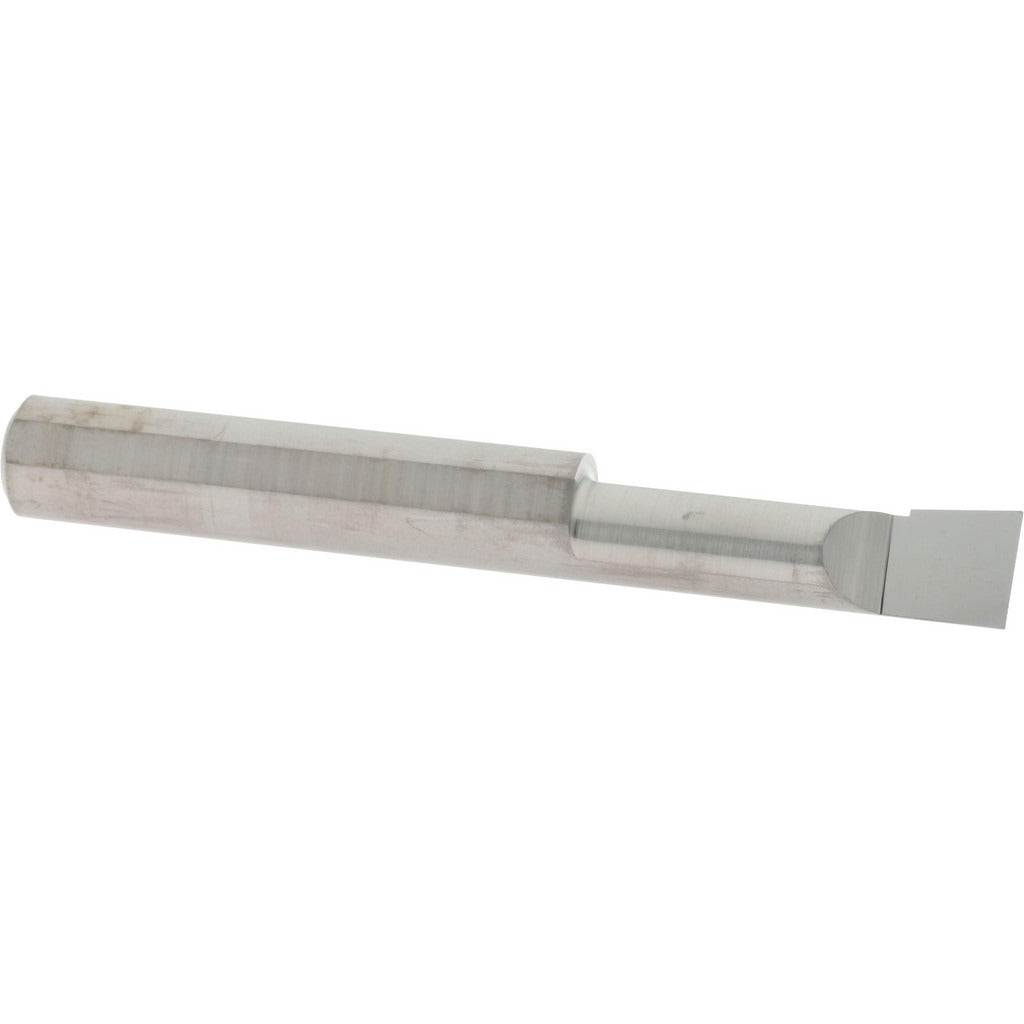 ACCUPRO Accupro B2901000R Corner Radius Boring Bar Solid Carbide
