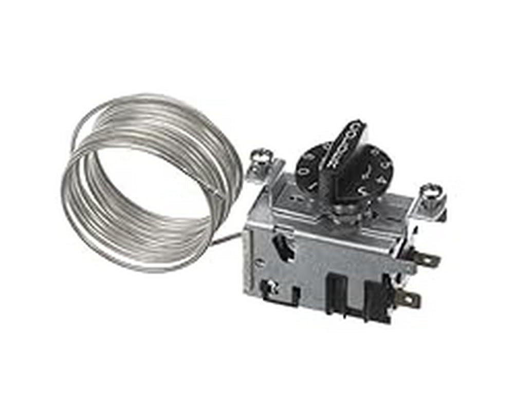 TRUE True 908854 Temperature Control Kit (4.5 x 2.5 x 1.5 in) Replacement True800366