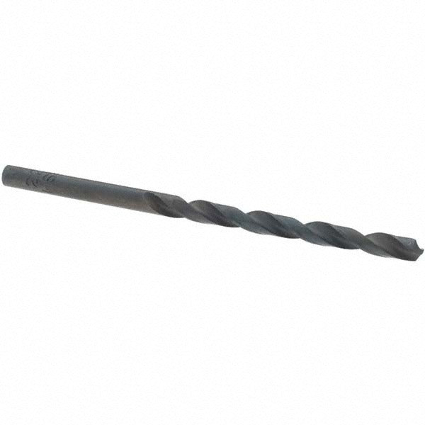 IMPORT-GENERIC Import KP65063 Jobber Drill Bit No. 22 Hss Oxide