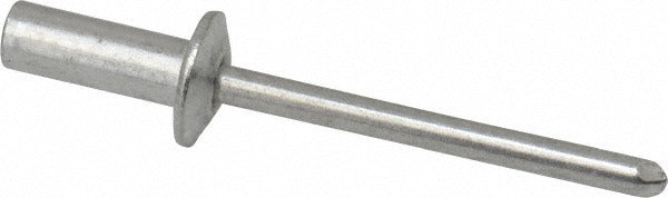 RIVETKING Rivetking ABA64CE/P500 Blind Rivet Size 53 500 Pack