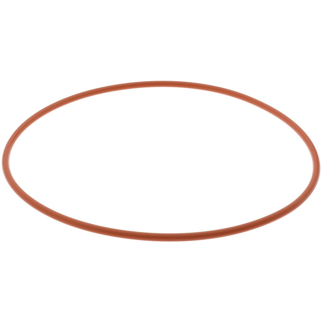 VALUE COLLECTION Value Collection ZMSCS70258 Silicone O-ring Dash 258 5-pack