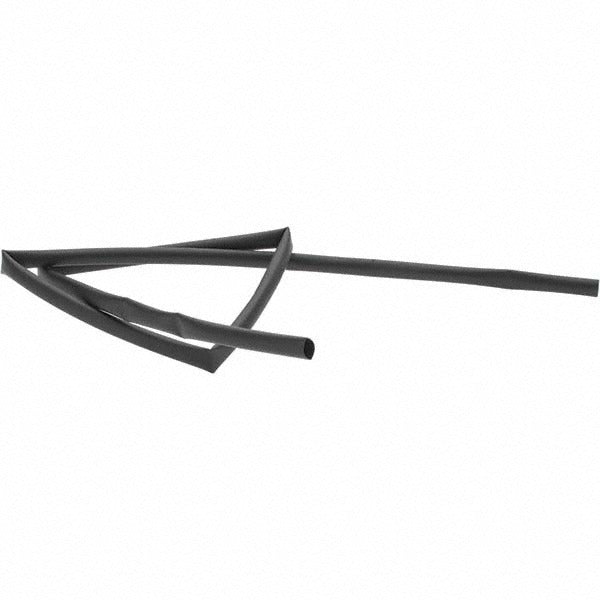 VALUE COLLECTION Value Collection BD-23633-4 Heat Shrink Sleeve 3/8 in
