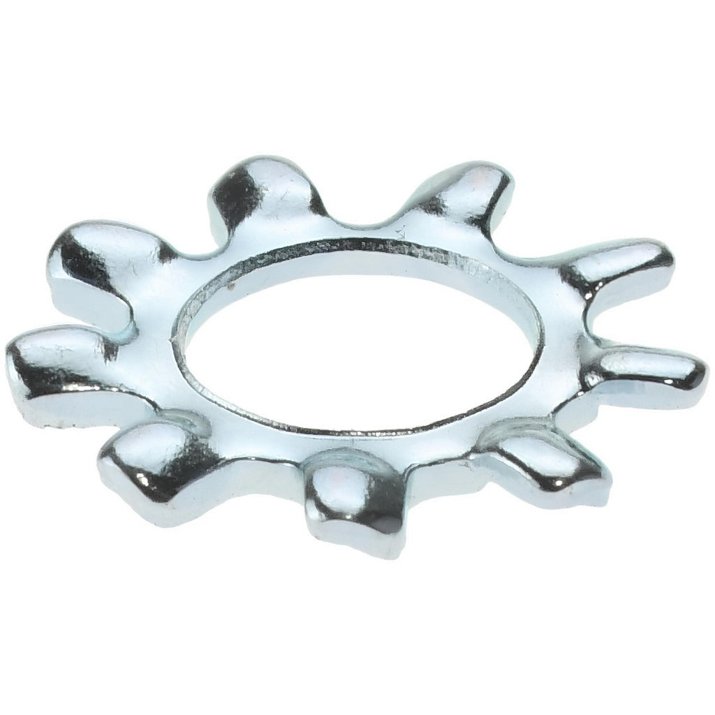 VALUE COLLECTION Value Collection R52000967 Lock Washer No. 10 Spring Steel
