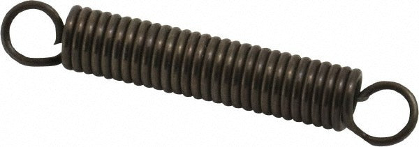 GARDNER SPRING Gardner Spring GE0240-037-1500 Extension Spring