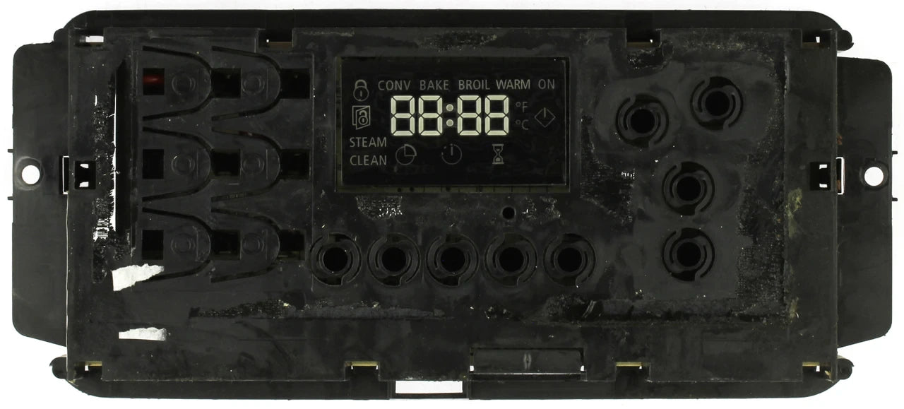 WHIRLPOOL Whirlpool WPW10271740 Electronic control (Each) W10271740