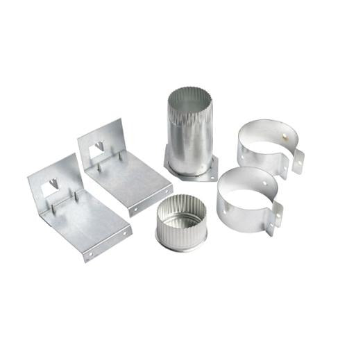 LENNOX Lennox 31W62 Vent Extension Kit