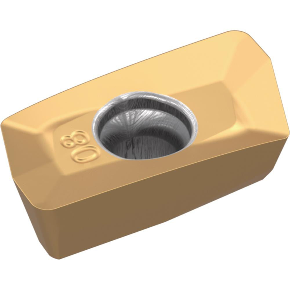 WIDIA Widia 5415546 Carbide Milling Insert WU35PM VSM11