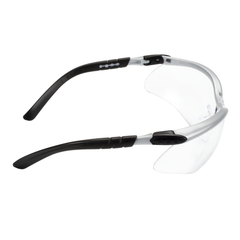 3M 11380-00000-20 Industrial Safety Protective Eyewear